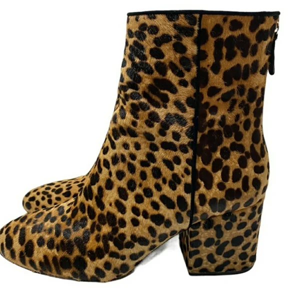 Sold - Picture 4 of 10